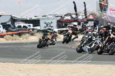 media/Apr-26-2025-BRL Bagger Racing League (Sat) [[9e270f465f]]/6-Liquid and Air Cooled Twins Race/